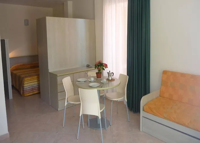 Fuer 4 Personen In *