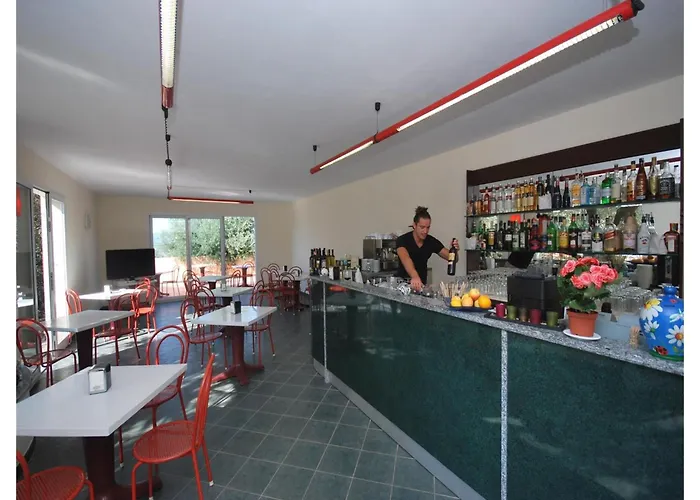 Fuer 4 Personen In *